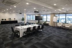 Sim Lim Tower (D8), Office #539419151